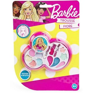 Trousse Fiore Barbie