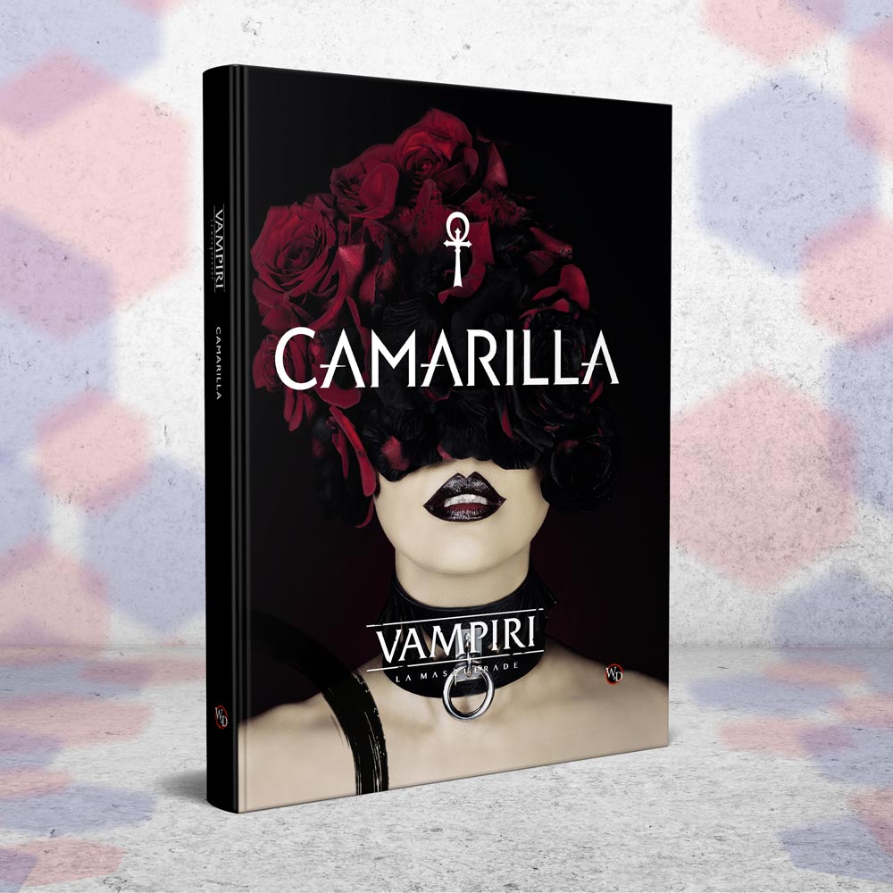 Camarilla