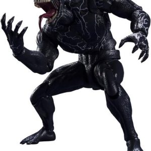 venom giocattolo