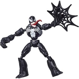 venom giocattolo
